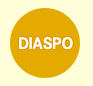 diaspo