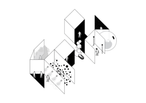 What is a Well-being Workout?