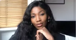 Zinc Community Spotlight with Agnes Mwakatuma