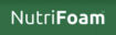 nutrifoam