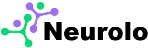 neurolo logo cropped
