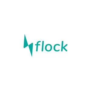flock energy logo 1