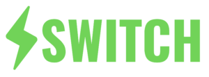 switch logo transparent bg 1