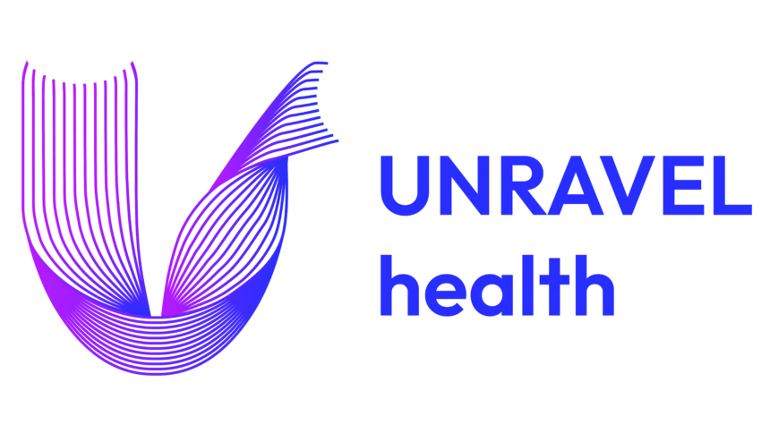 Unravel Health