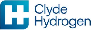 clyde logo
