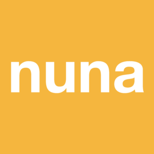 nuna square