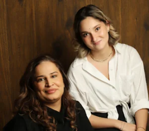 Speek raises $1m to tackle teenage self harm