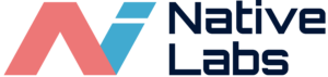 native labs