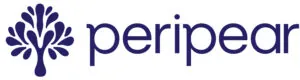 Peripear