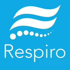 5a8e0d3d 101f 421f 8634 9e6c8c4fb9cd 1 1