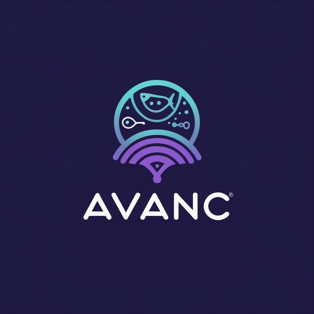 Avanc | Zinc