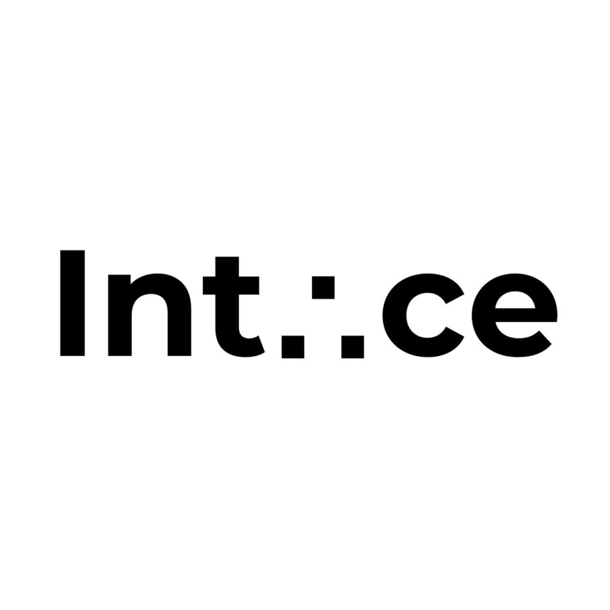 intace logo