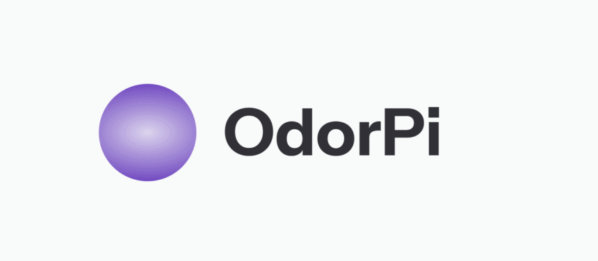 odorpi higher res 1