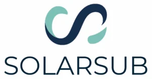 solarsub logo v3