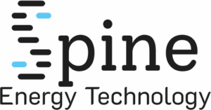 spine energy technology