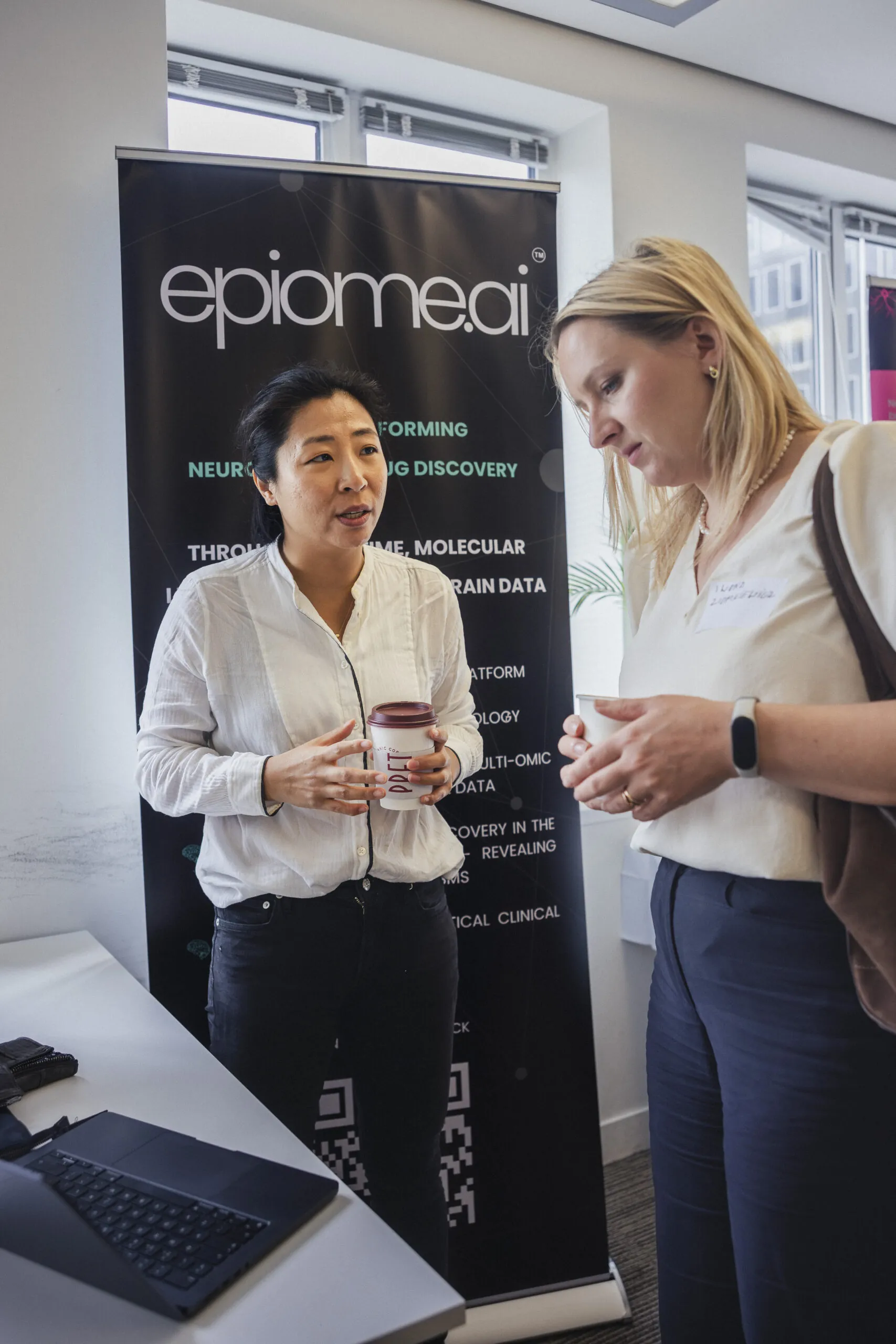 2025 09 18 zinc corporate event @euston house 11