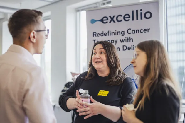 2025 09 18 zinc corporate event @euston house 153