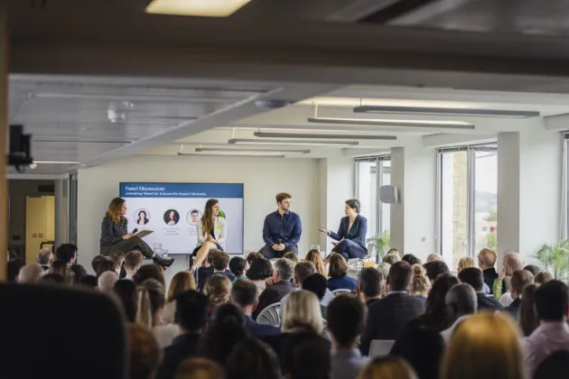 2025 09 18 zinc corporate event @euston house 77