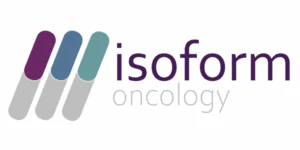 isoform logo