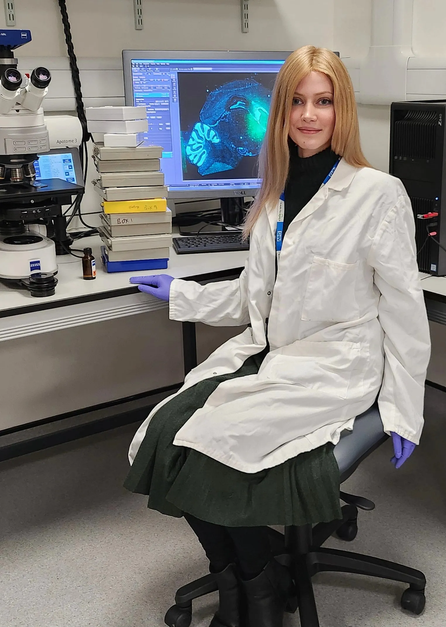 nh photo microscope 1