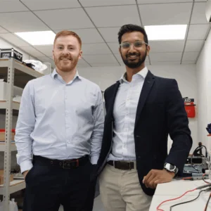 Meet Rhizo PTX: Rethinking Green Ammonia Production