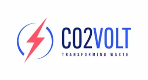 co2volt clean padded