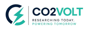 co2volt logo
