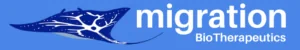 migrationbiotherapeutics