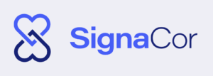 signacor logo