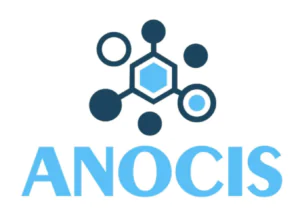 anocis logo