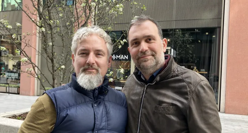 Trapping brain cancer: Why Zinc is backing Migration BioTherapeutics