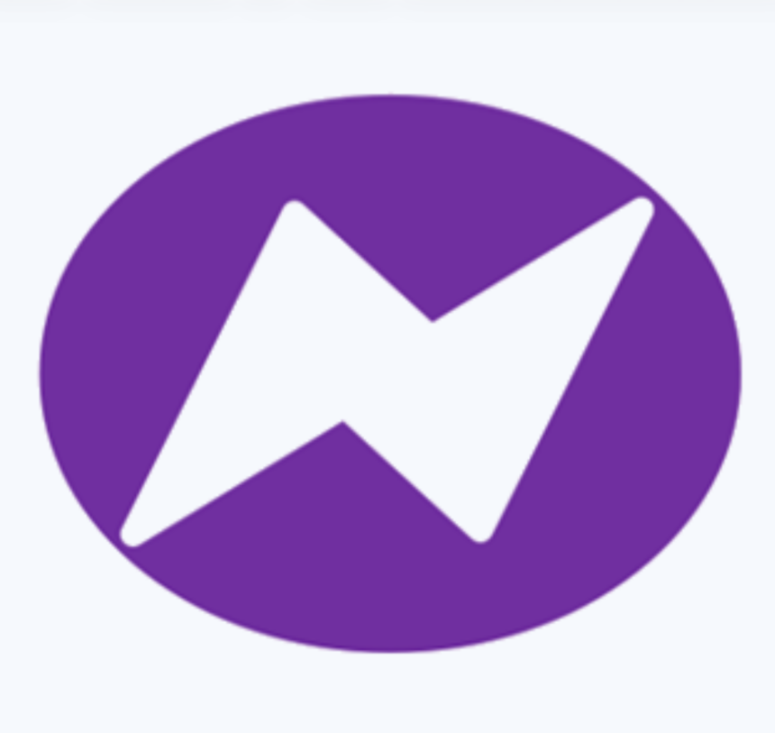 nascent logo