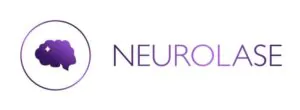 neurolase logo