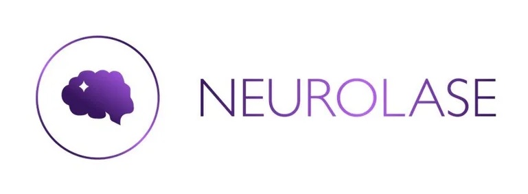 neurolase logo