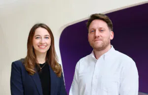 Respiro Diagnostics raises £1m to transform lung cancer detection